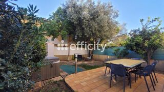  Maison � vendre 4 pi�ces 85 m�