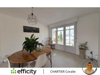  Maison � vendre 6 pi�ces 180 m�