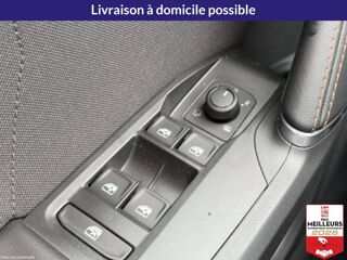 Formentor 1.5 ETSI HYBRID 150 V DSG7 2026 occasion 10150 Lavau