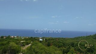  Terrain � vendre 2072 m�