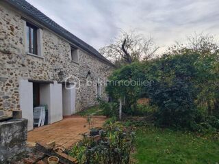  Maison à vendre 5 pièces 170 m²