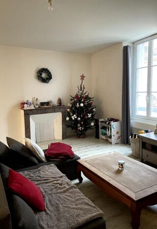  Immeuble � vendre 6 pi�ces 171 m�