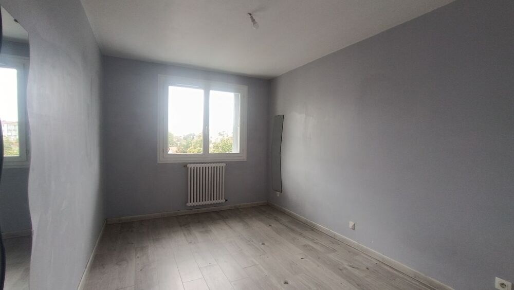 Location Appartement Appartement de 86m2 à louer sur Toulouse Toulouse