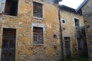  Maison � vendre 2 pi�ces 77 m�