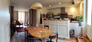  Maison à vendre 4 pièces 105 m²