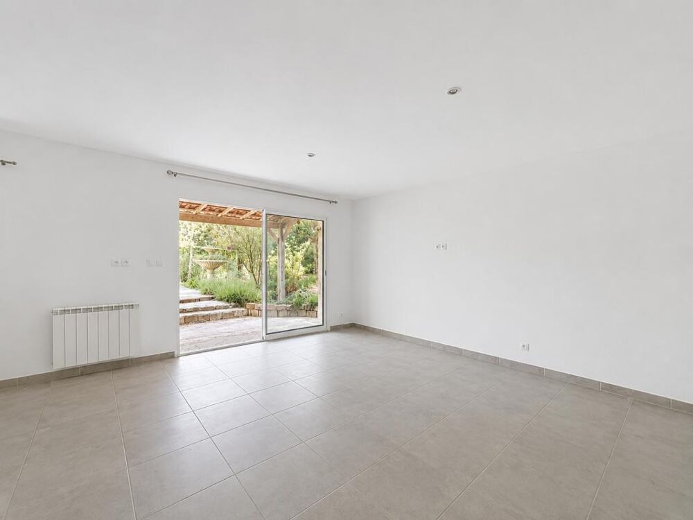 Vente Appartement Appartement Frejus