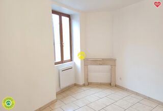  Maison � vendre 6 pi�ces 120 m�
