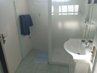  Maison � louer 4 pi�ces 108 m�