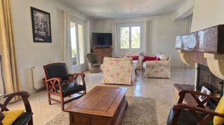  Maison à vendre 7 pièces 170 m²