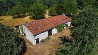  Maison à vendre 8 pièces 137 m²