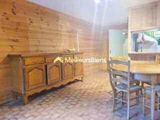  Appartement à vendre 2 pièces 47 m²