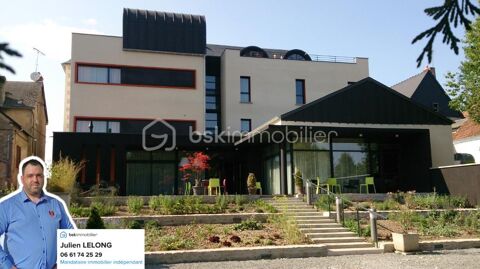 HOTEL RESTAURANT BAR TRAITEUR 3 &eacute;toiles aux portes du Parc naturel r&eacute;gional du Morvan 225000 58170 Luzy