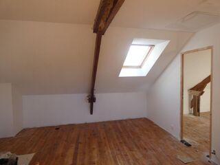  Maison à vendre 5 pièces 88 m²