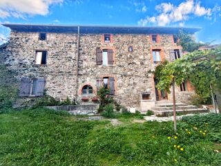  Ferme  vendre 6 pices 152 m