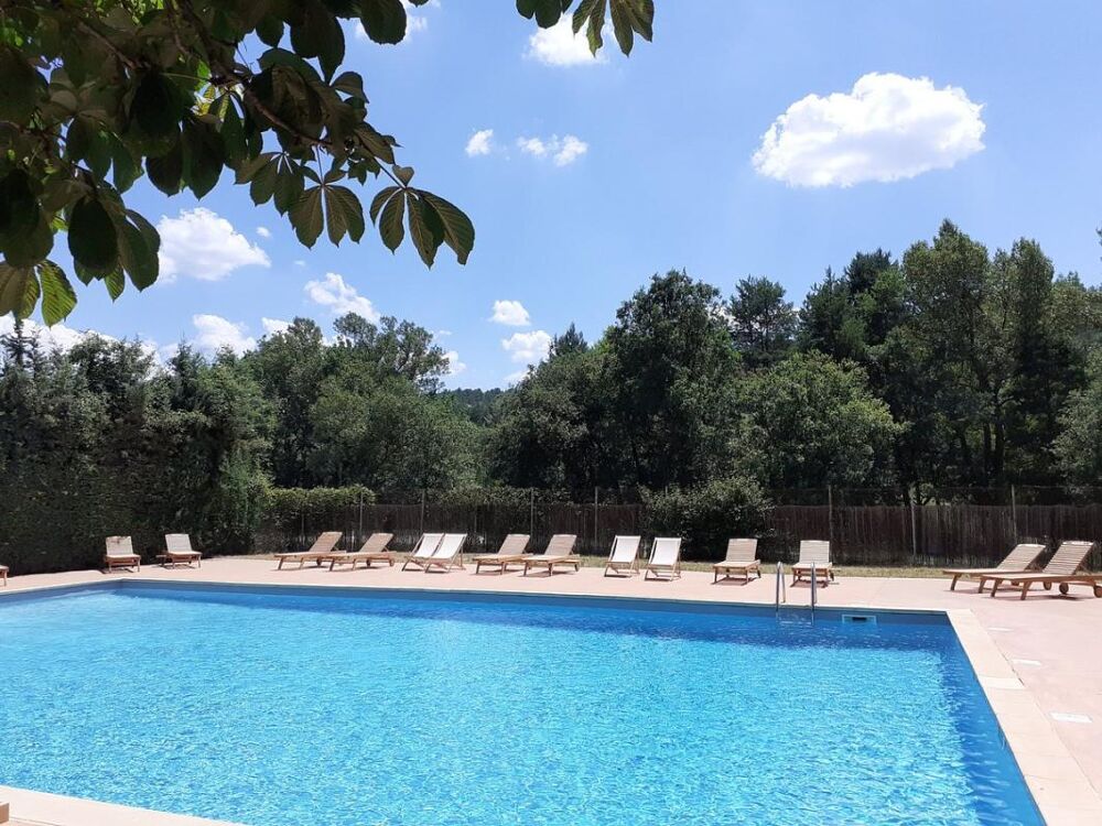 DIGNE les bains , Appartement T2 rénové Thermes & Casino