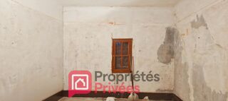  Maison à vendre 3 pièces 75 m²