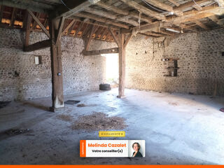  Propri�t�/ch�teau � vendre 1 pi�ce 100 m�