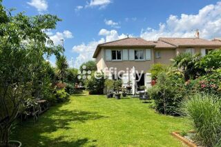  Maison à vendre 5 pièces 95 m²