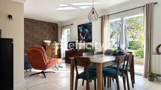  Maison � vendre 5 pi�ces 104 m�