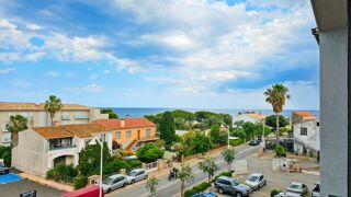  Appartement � vendre 3 pi�ces 76 m�