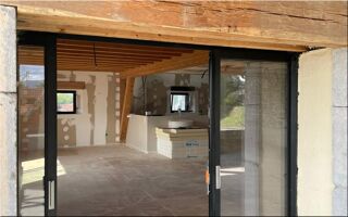  Maison � vendre 12 pi�ces 341 m�