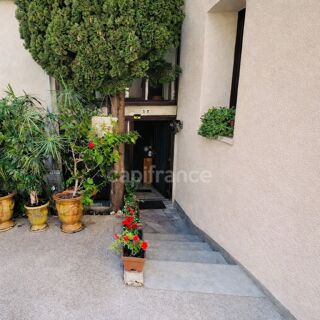  Maison à vendre 4 pièces 110 m²