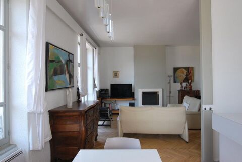  Appartement � louer 4 pi�ces 106 m�