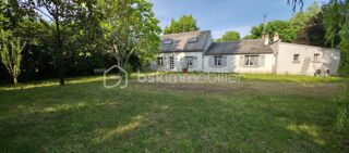  Maison � vendre 5 pi�ces 169 m�