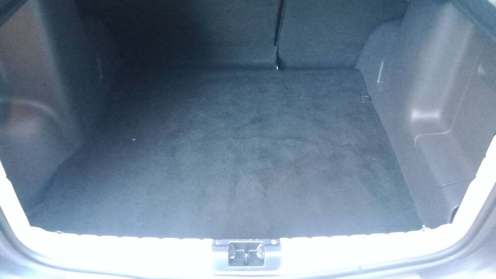 Duster 1.6 SCe 115 Essentiel 2016 occasion 75013 Paris