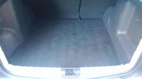 Duster 1.6 SCe 115 Essentiel 2016 occasion 75013 Paris