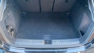 A3 2.0 TDI 150 S-Tronic7 S line - Automatique 2024 occasion 59221 Bauvin