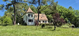  Maison à vendre 5 pièces 125 m²