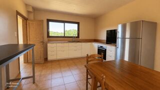  Maison à vendre 11 pièces 293 m²