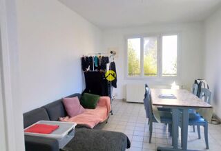  Maison � vendre 4 pi�ces 66 m�