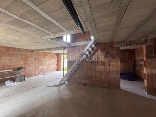  Maison � vendre 5 pi�ces 115 m�