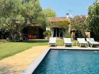  Maison  vendre 6 pices 110 m