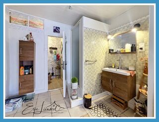  Maison à vendre 6 pièces 188 m²