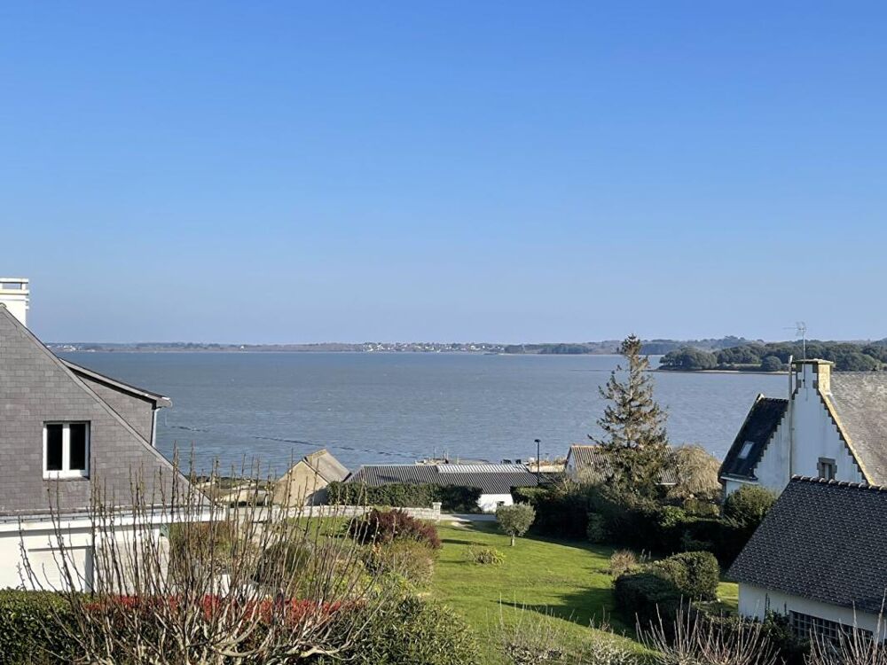 � vendre  Maison Sarzeau (56370)