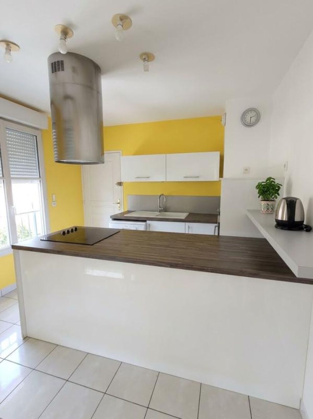 à vendre  Appartement Arcachon (33120)