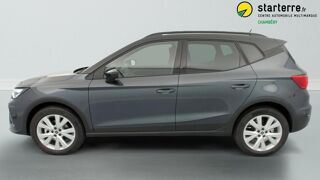 Arona 1.0 TSI 115 ch Start/Stop DSG7 Copa 2026 occasion 73420 Voglans