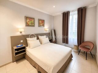  Appartement à vendre 3 pièces 68 m²