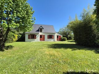  Maison  vendre 6 pices 108 m