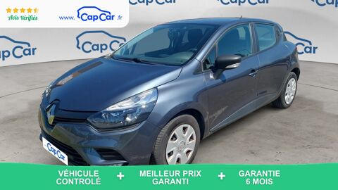 Image Annonce