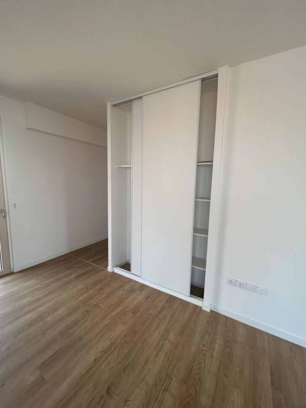 Vente Appartement RETOUR DE LOT - EN ETAGE - LUMINEUX- BELLE VUE Saint ouen sur seine