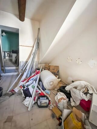  Maison � vendre 10 pi�ces 195 m�