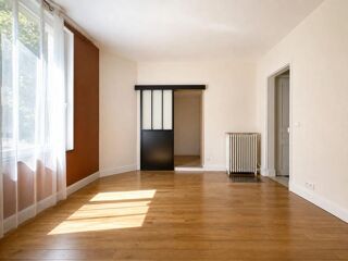 Maison à vendre 5 pièces 147 m²