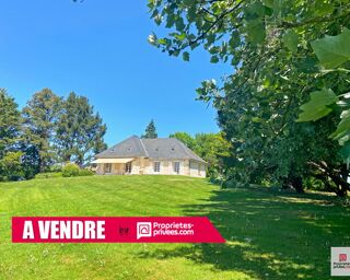  Maison à vendre 7 pièces 152 m²