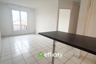  Appartement � vendre 2 pi�ces 40 m�