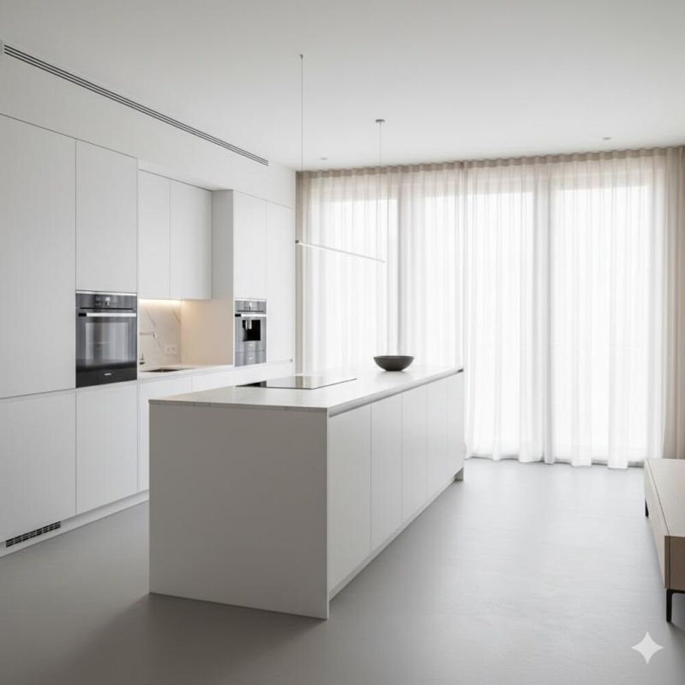 � vendre  Appartement Vanves (92170)