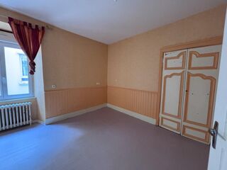  Appartement à louer 3 pièces 66 m²